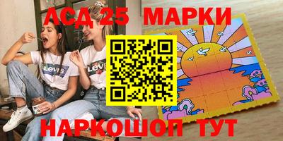 не бодяженный Будённовск