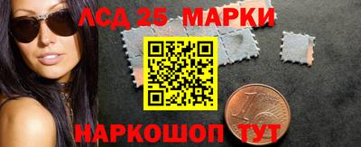 не бодяженный Будённовск