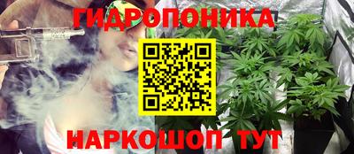 не бодяженный Будённовск