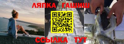 не бодяженный Будённовск